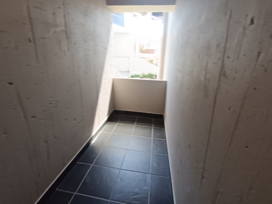 2 Bedroom Property for Sale in Island View Western Cape